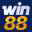 Win88 zone Sòng Bài Trực Tuyến